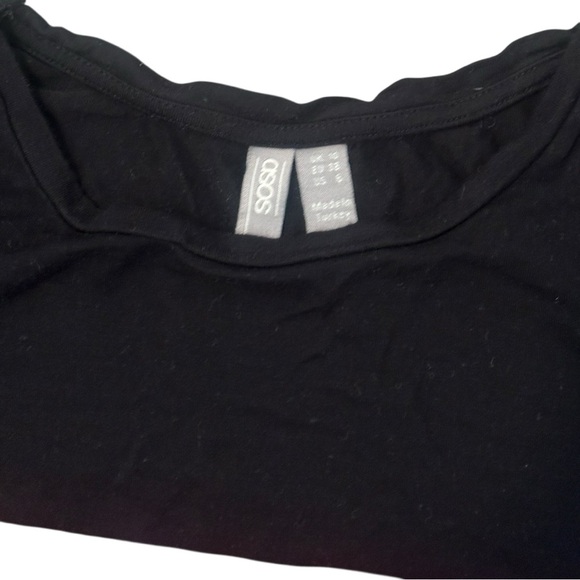 Pajama Set‎ - Picture 3 of 8